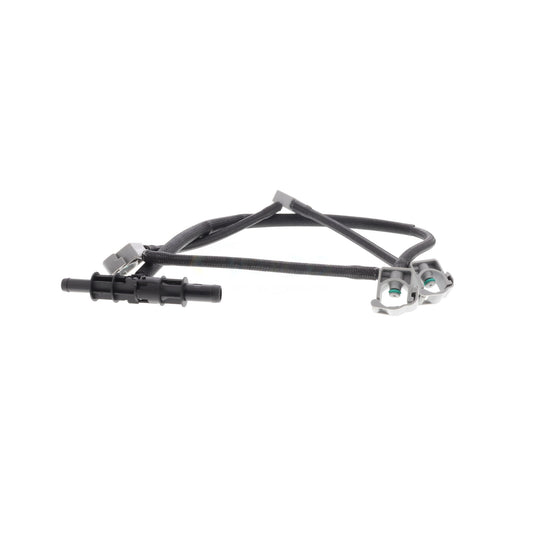 VAICO Hose, fuel overflow V30-3336