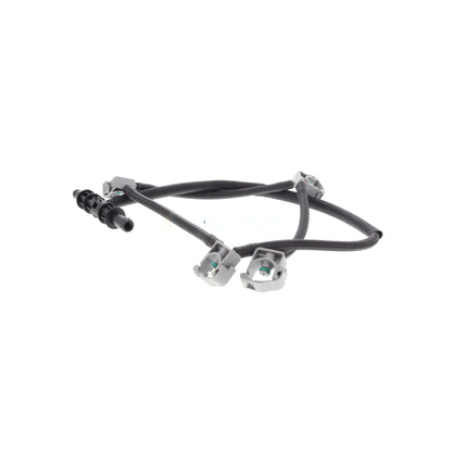 VAICO Hose, fuel overflow V30-3336