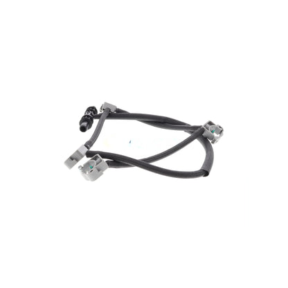 VAICO Hose, fuel overflow V30-3336