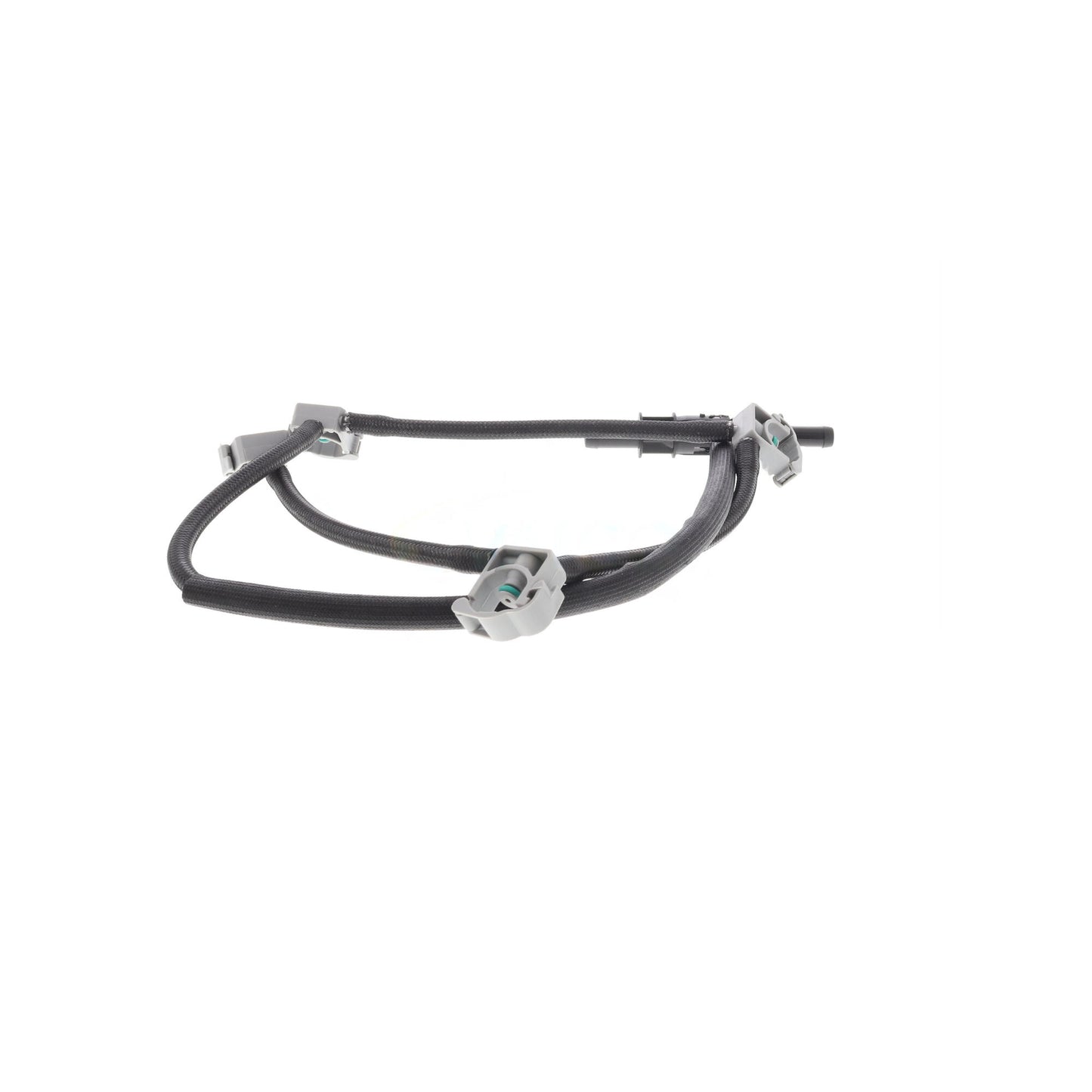 VAICO Hose, fuel overflow V30-3336