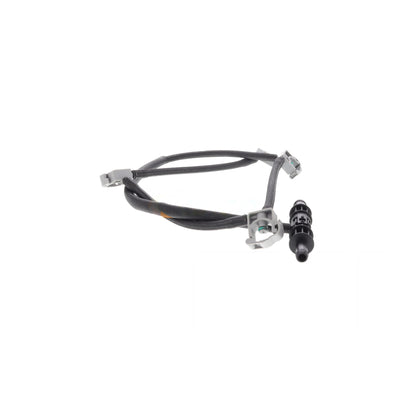 VAICO Hose, fuel overflow V30-3336