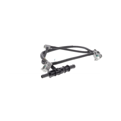 VAICO Hose, fuel overflow V30-3336
