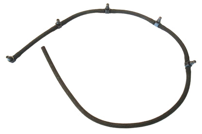 VAICO Hose, fuel overflow V30-3338
