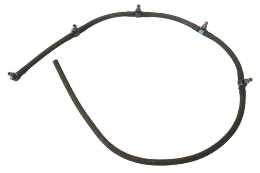 VAICO Hose, fuel overflow V30-3338