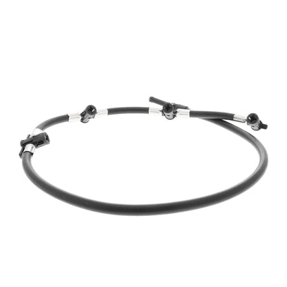VAICO Hose, fuel overflow V30-3343