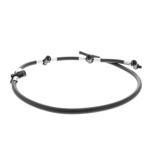 VAICO Hose, fuel overflow V30-3343