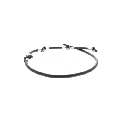 VAICO Hose, fuel overflow V30-3343