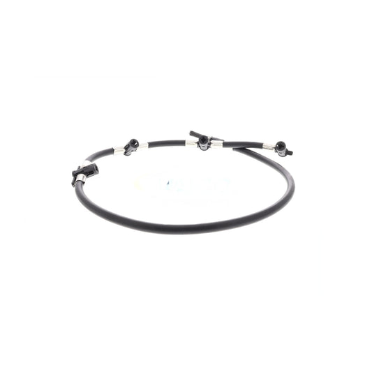 VAICO Hose, fuel overflow V30-3343