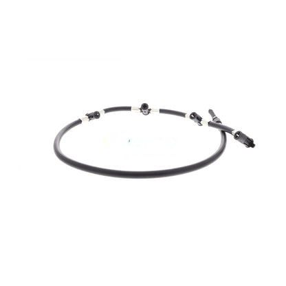 VAICO Hose, fuel overflow V30-3343