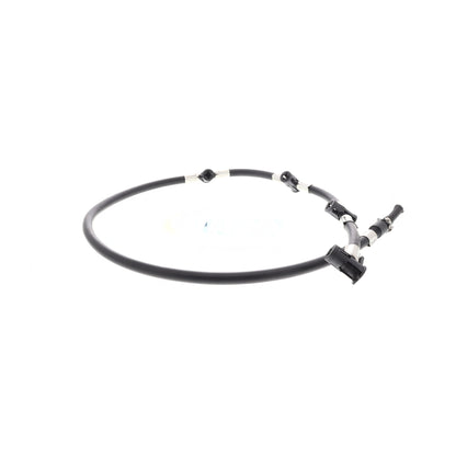 VAICO Hose, fuel overflow V30-3343
