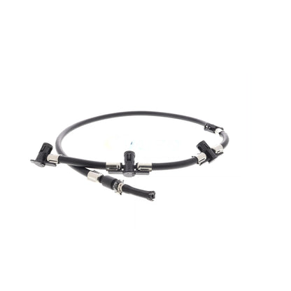 VAICO Hose, fuel overflow V30-3343