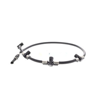 VAICO Hose, fuel overflow V30-3343