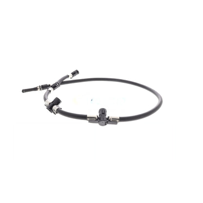 VAICO Hose, fuel overflow V30-3343