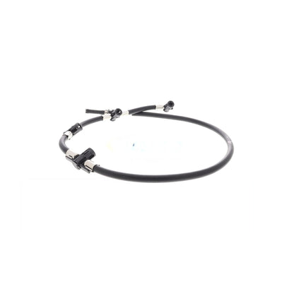 VAICO Hose, fuel overflow V30-3343