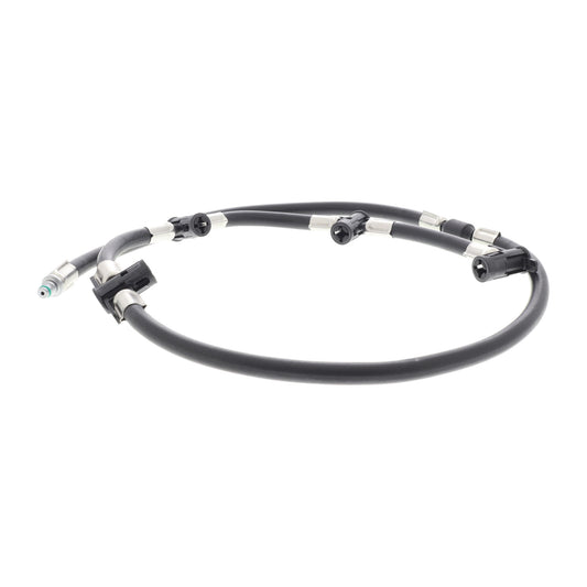 VAICO Hose, fuel overflow V30-3350