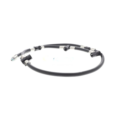 VAICO Hose, fuel overflow V30-3350