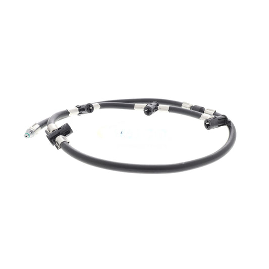 VAICO Hose, fuel overflow V30-3350