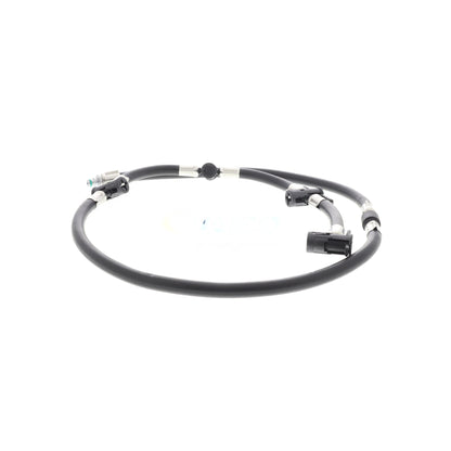 VAICO Hose, fuel overflow V30-3350