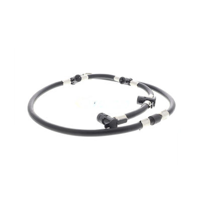 VAICO Hose, fuel overflow V30-3350