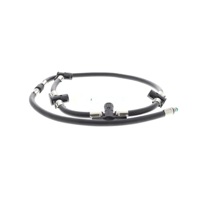 VAICO Hose, fuel overflow V30-3350