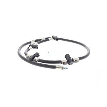 VAICO Hose, fuel overflow V30-3350