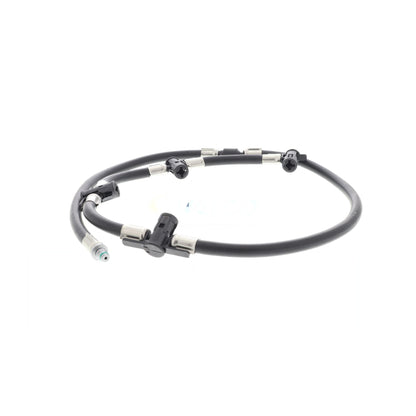 VAICO Hose, fuel overflow V30-3350