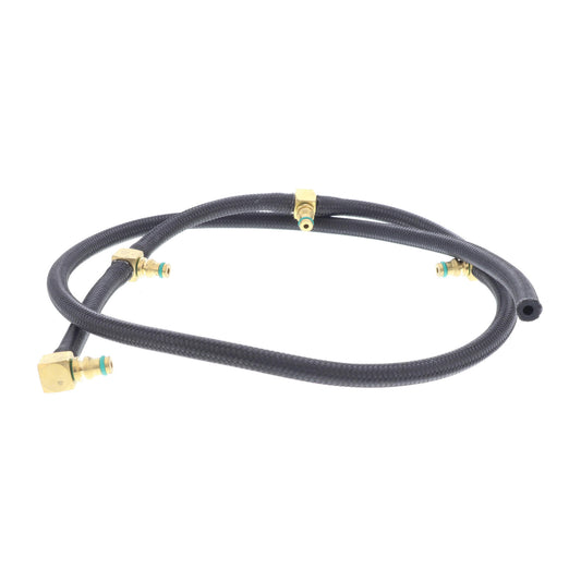 VAICO Hose, fuel overflow V30-3351
