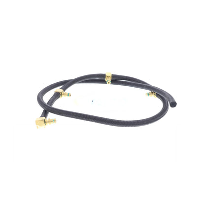 VAICO Hose, fuel overflow V30-3351