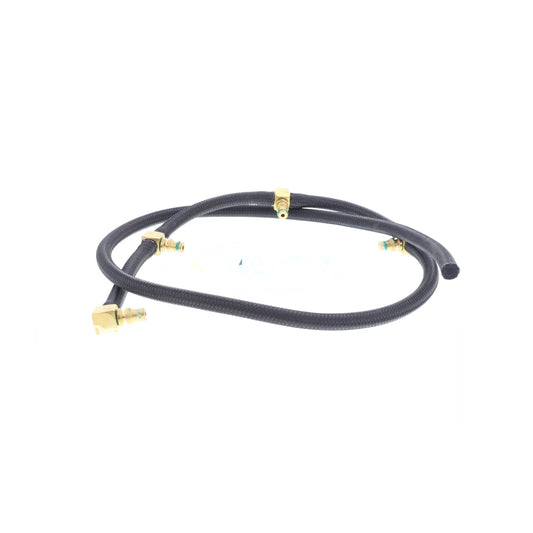 VAICO Hose, fuel overflow V30-3351