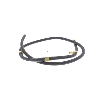VAICO Hose, fuel overflow V30-3351