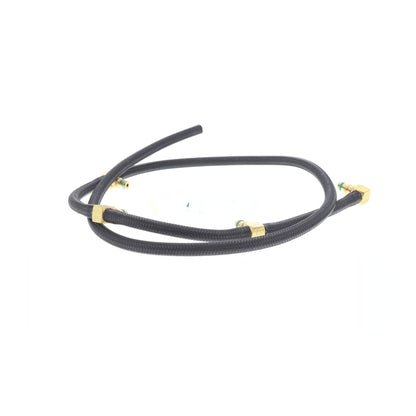 VAICO Hose, fuel overflow V30-3351