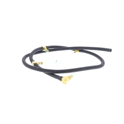 VAICO Hose, fuel overflow V30-3351
