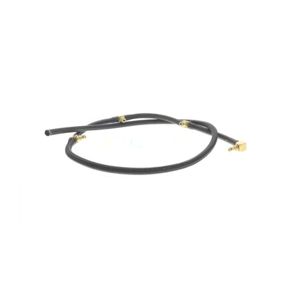 VAICO Hose, fuel overflow V30-3352