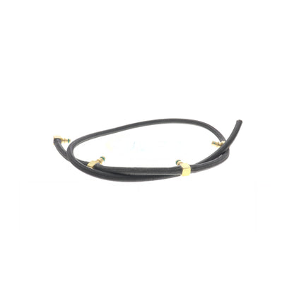 VAICO Hose, fuel overflow V30-3352
