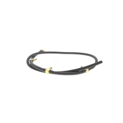 VAICO Hose, fuel overflow V30-3352