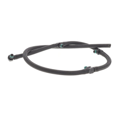 VAICO Hose, fuel overflow V30-3354