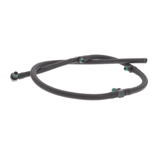 VAICO Hose, fuel overflow V30-3354