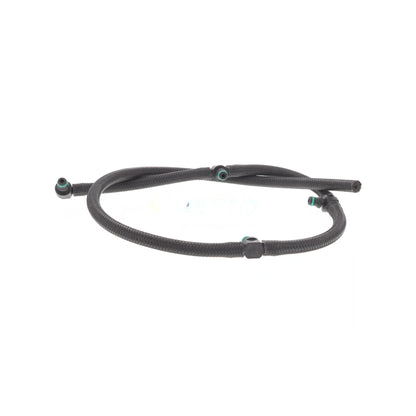 VAICO Hose, fuel overflow V30-3354