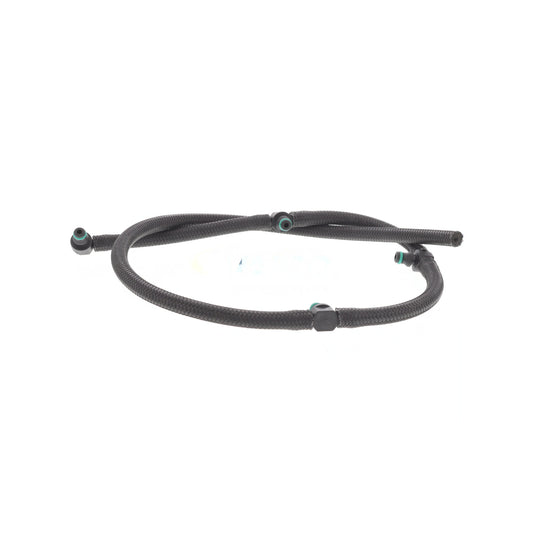 VAICO Hose, fuel overflow V30-3354