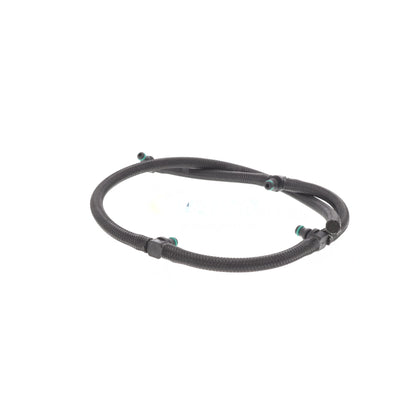 VAICO Hose, fuel overflow V30-3354