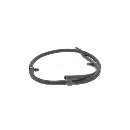 VAICO Hose, fuel overflow V30-3354