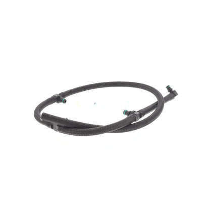 VAICO Hose, fuel overflow V30-3354