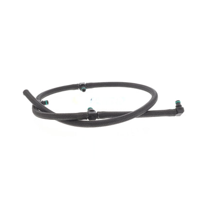 VAICO Hose, fuel overflow V30-3354