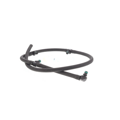 VAICO Hose, fuel overflow V30-3354