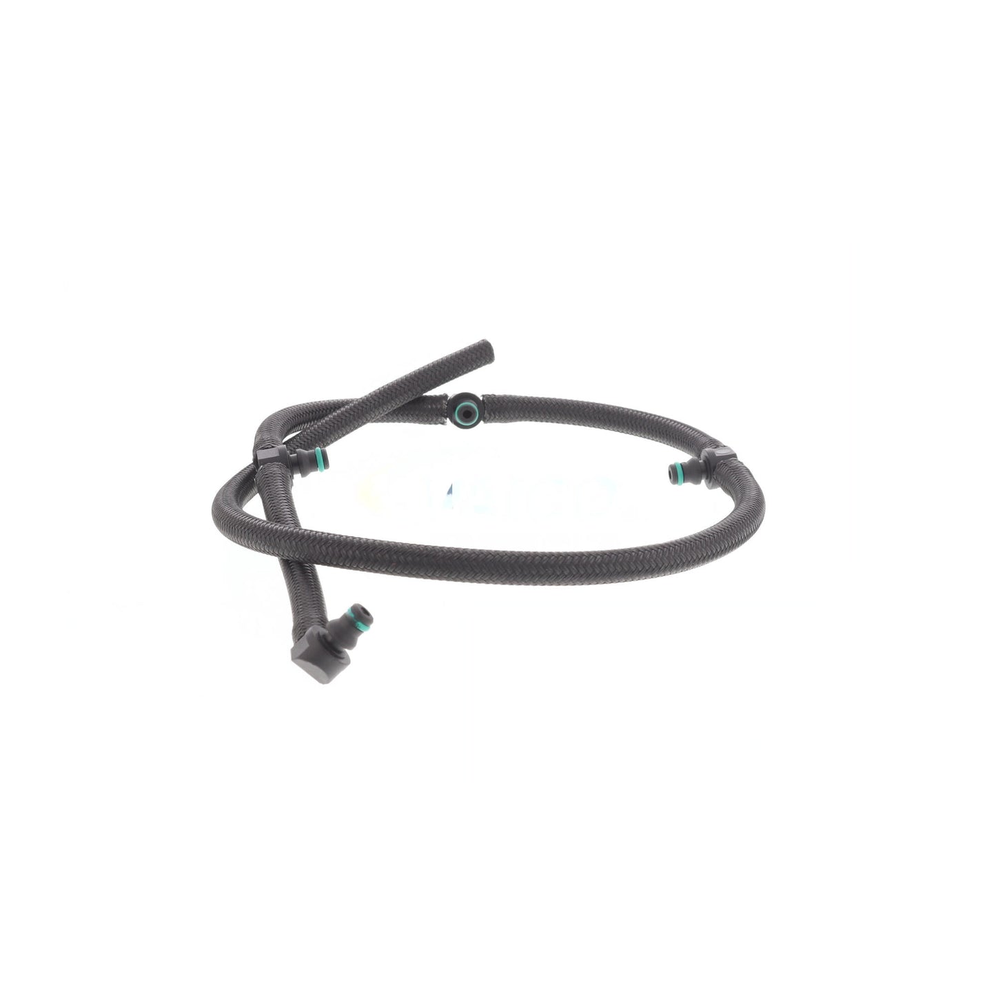 VAICO Hose, fuel overflow V30-3354