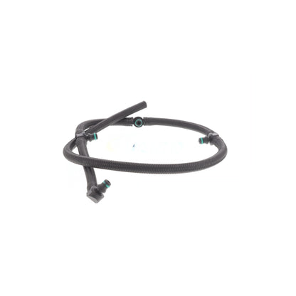 VAICO Hose, fuel overflow V30-3354