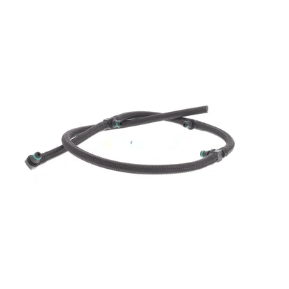 VAICO Hose, fuel overflow V30-3354