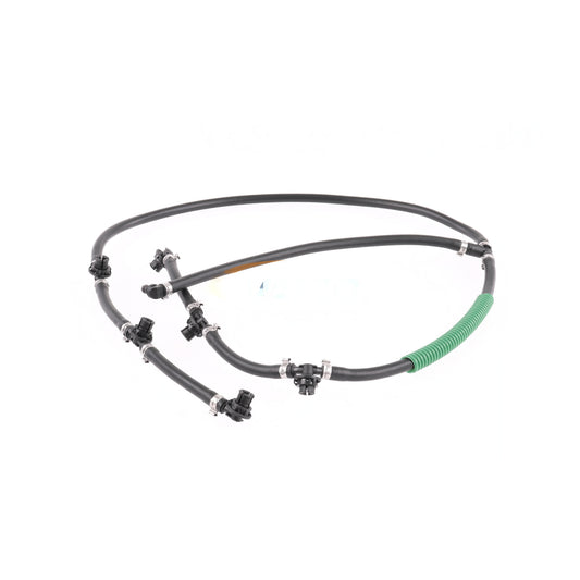 VAICO Hose, fuel overflow V30-3356