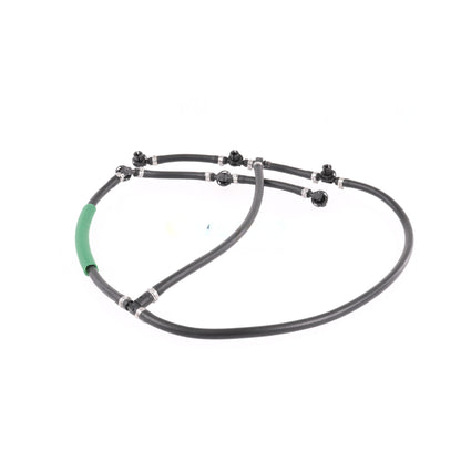 VAICO Hose, fuel overflow V30-3356