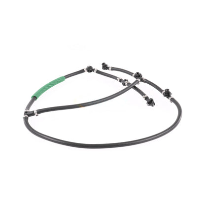 VAICO Hose, fuel overflow V30-3356